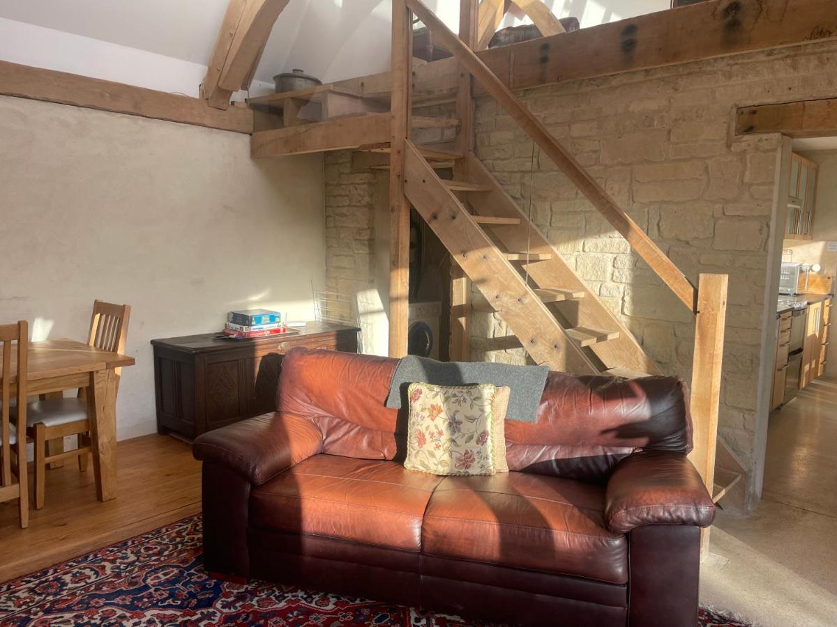 Shortlake Cottage Osmington Экстерьер фото