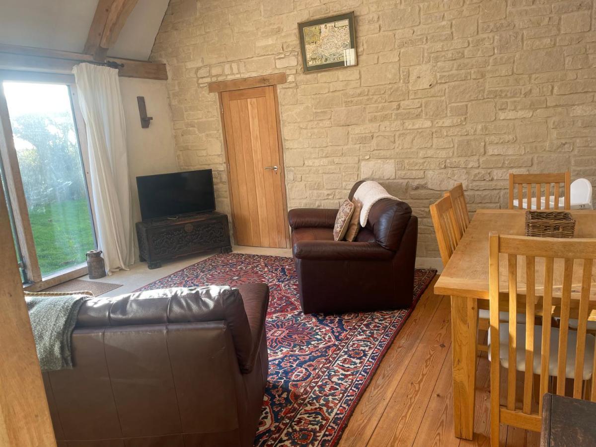 Shortlake Cottage Osmington Экстерьер фото