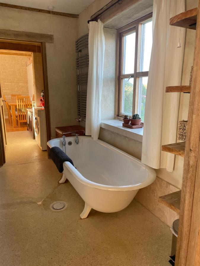 Shortlake Cottage Osmington Экстерьер фото