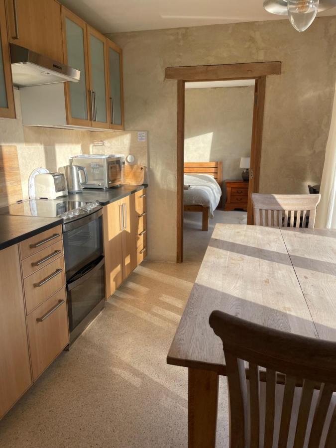 Shortlake Cottage Osmington Экстерьер фото